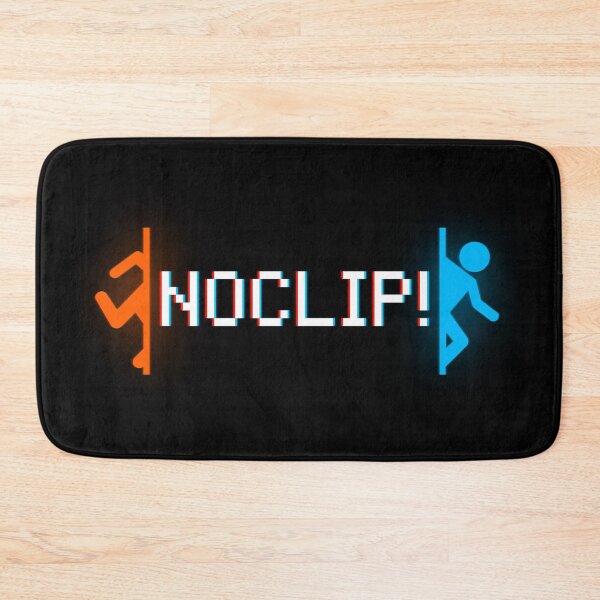 Item preview, Portal to the Backrooms designed and sold by inkabyss.