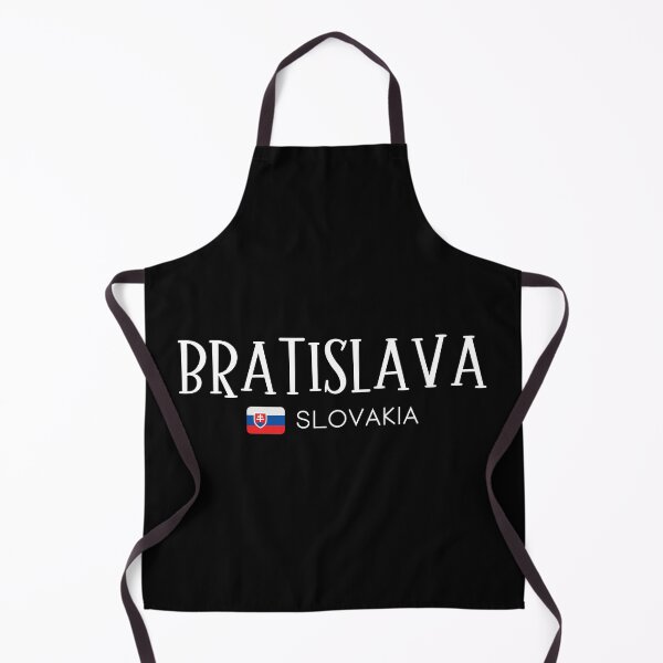 Item preview, Bratislava - Slovakia designed and sold by StudioRedKoala.