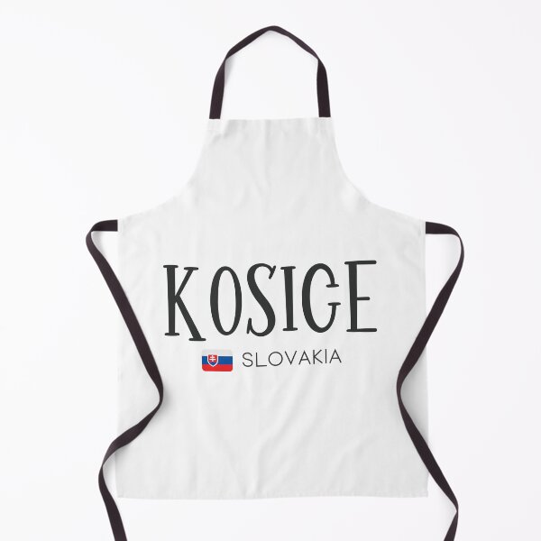 Item preview, Kosice - Slovakia designed and sold by StudioRedKoala.