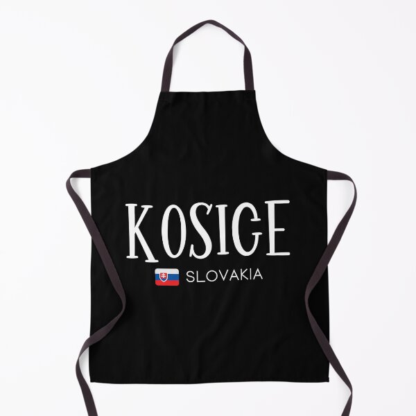 Item preview, Kosice - Slovakia designed and sold by StudioRedKoala.