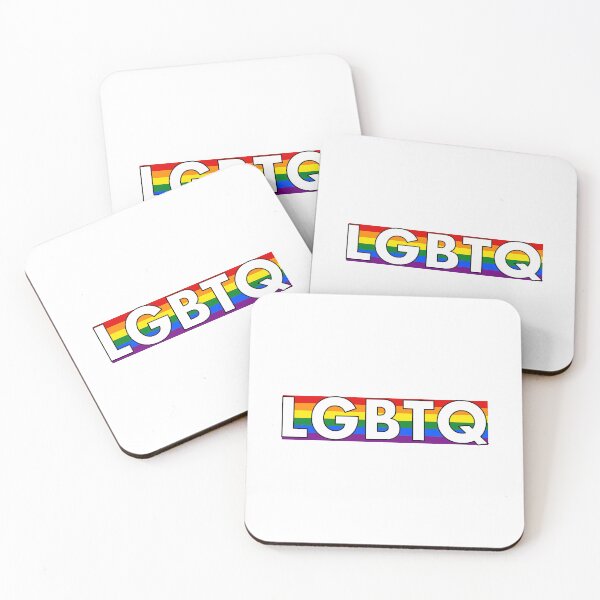 Item preview, LGBTQ Rainbow Flag designed and sold by Inspirationmotivation.