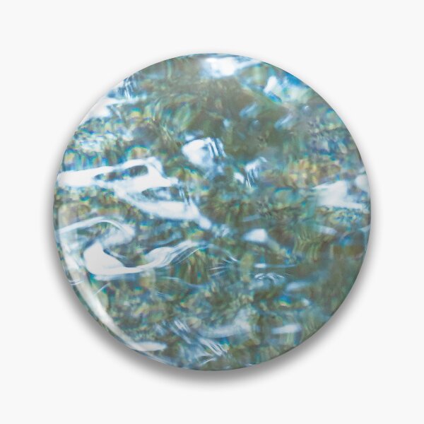 Item preview, Glimmering water designed and sold by Full-of-Light.