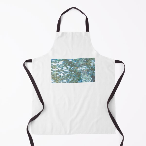 Item preview, Glimmering water designed and sold by Full-of-Light.