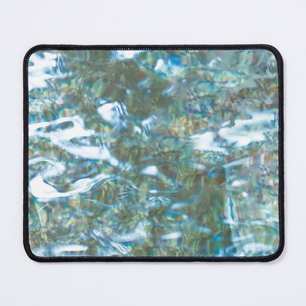 Item preview, Glimmering water designed and sold by Full-of-Light.