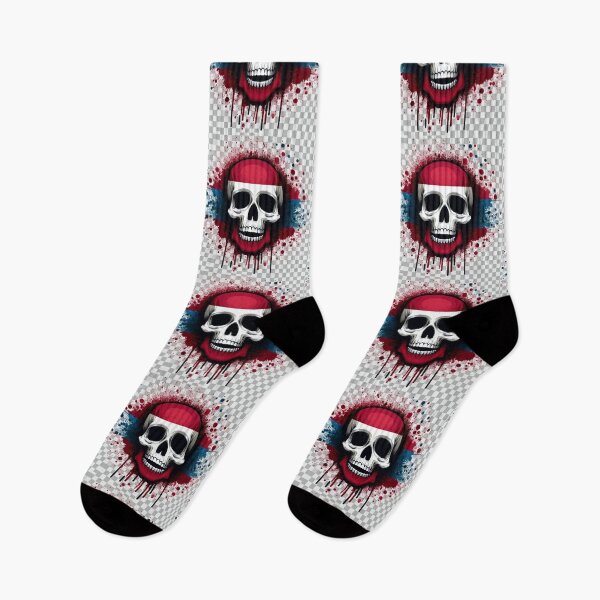 Item preview, Latvian Skull designed and sold by RaF71PrO.