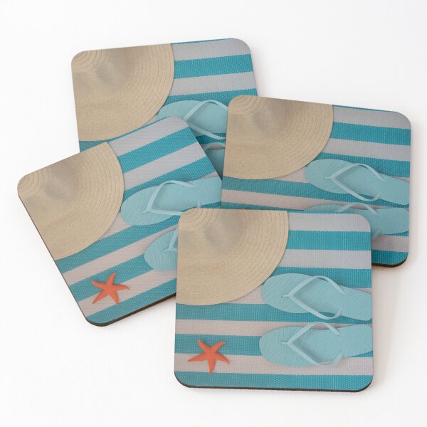 Item preview, Summer vibes designed and sold by MikaDary.