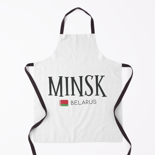 Item preview, Minsk - Belarus designed and sold by StudioRedKoala.