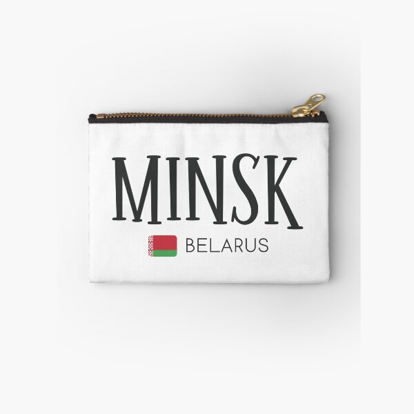 Item preview, Minsk - Belarus  designed and sold by StudioRedKoala.