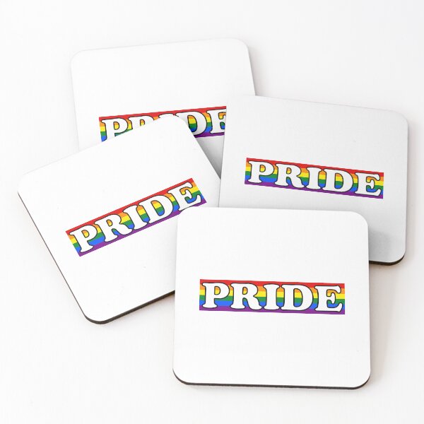 Item preview, LGBTQ Rainbow Pride Flag  designed and sold by Inspirationmotivation.