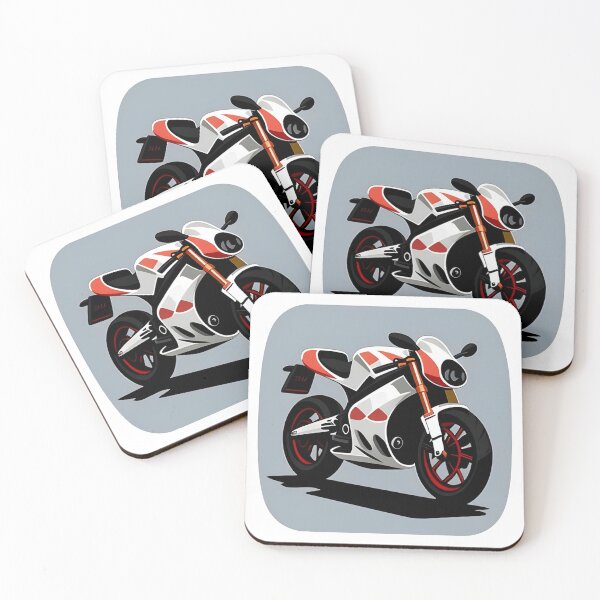 Item preview, I LOVE MOTORCYCLE - 27 designed and sold by SpecialForceART.