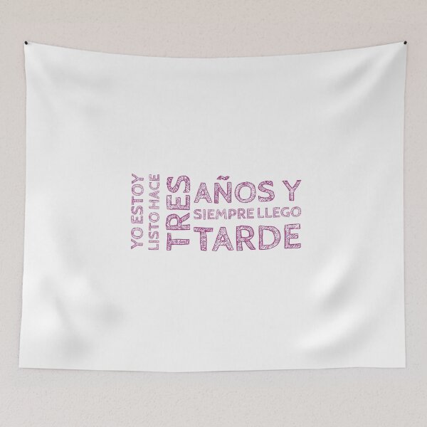 Item preview, Afternoon - Morat designed and sold by nagilas.
