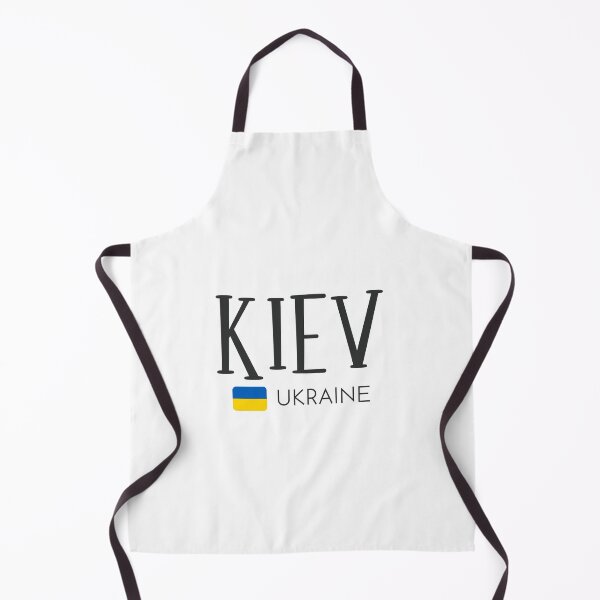 Item preview, Kiev - Ukraine designed and sold by StudioRedKoala.