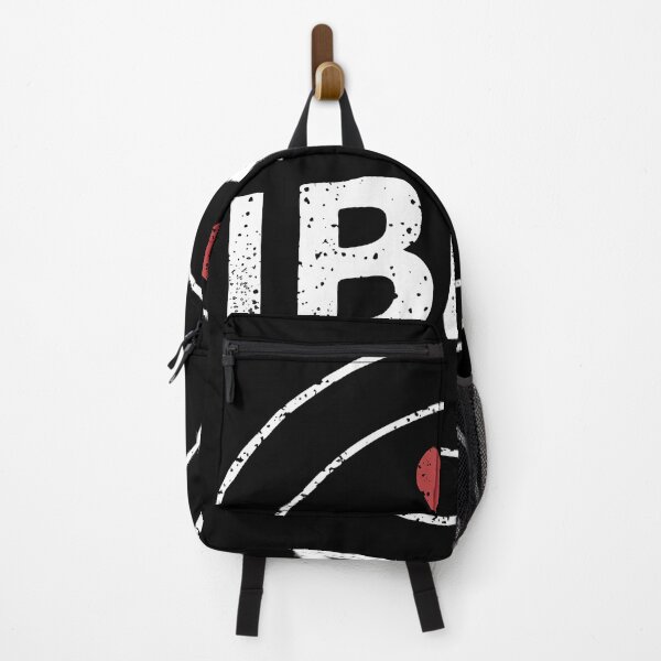 Item preview, I Love Ibiza designed and sold by OzzFrequency.
