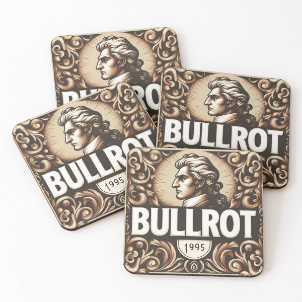 Item preview, Bullrot wear designed and sold by Bullrot.