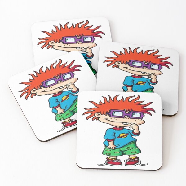 Item preview, the Redhead cartoon is the most awesome characters. designed and sold by painting23.