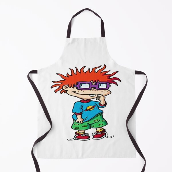 Item preview, the Redhead cartoon is the most awesome characters. designed and sold by painting23.