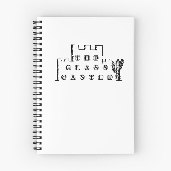 Item preview, The Glass Castle designed and sold by Bernat Comes.