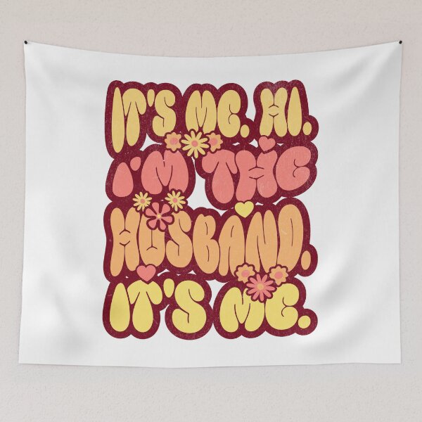 Item preview, Swiftie Husband, Swiftie Gift designed and sold by throuplescorner.