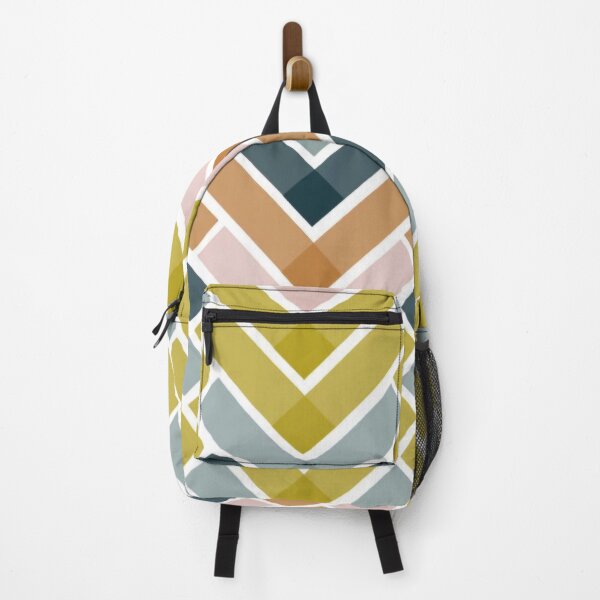 Item preview, pattern, abstract, colors, illustration, wallpaper designed and sold by NAVAL00.