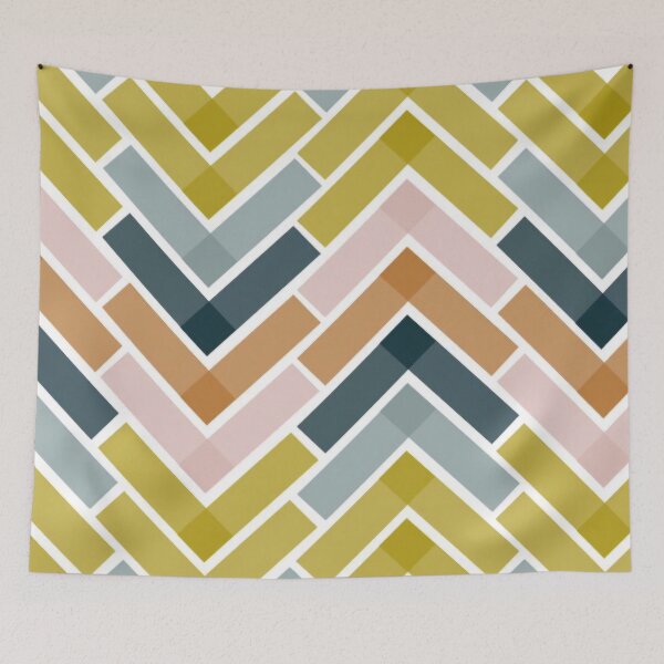 Item preview, pattern, abstract, colors, illustration, wallpaper  designed and sold by NAVAL00.