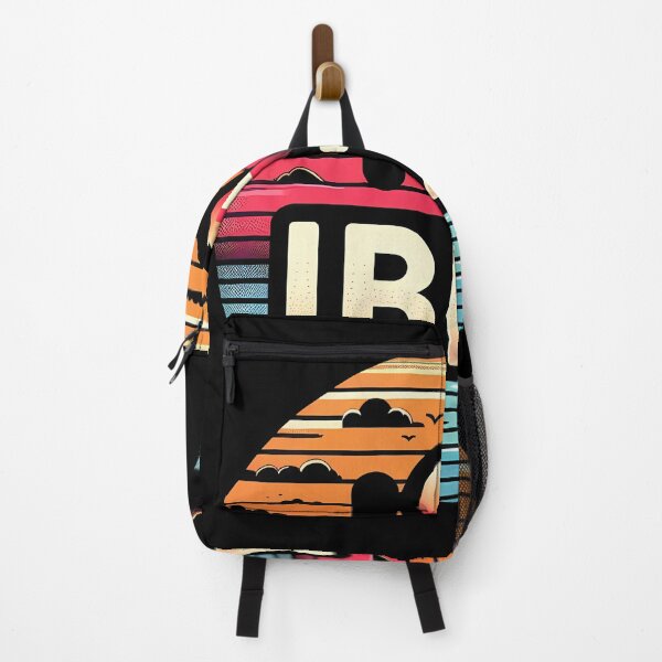 Item preview, I LOVE IBIZA! designed and sold by OzzFrequency.
