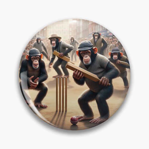 Item preview, Cricket designed and sold by RaF71PrO.