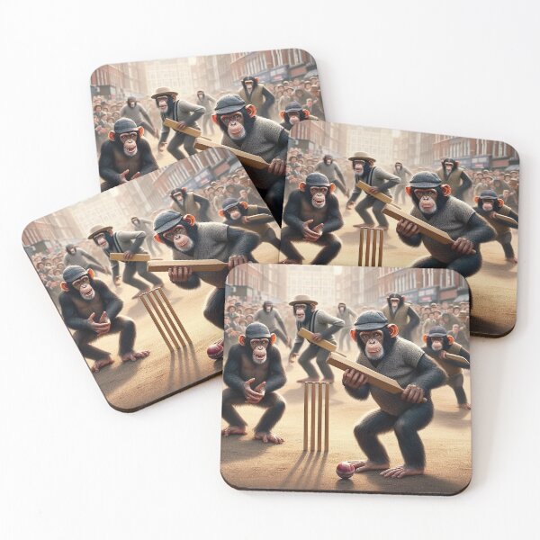 Item preview, Cricket designed and sold by RaF71PrO.