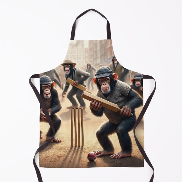 Item preview, Cricket designed and sold by RaF71PrO.
