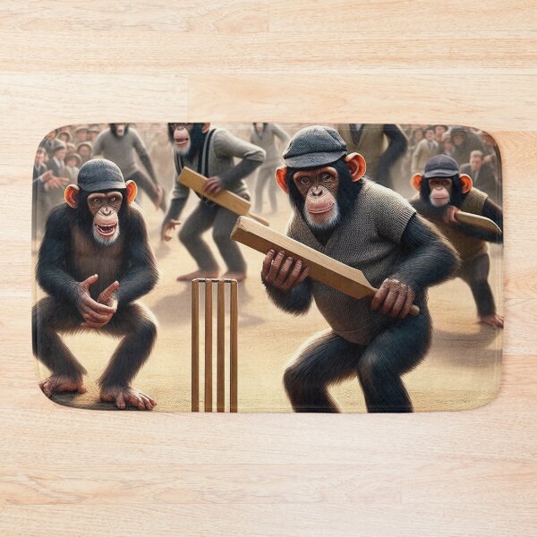Item preview, Cricket designed and sold by RaF71PrO.