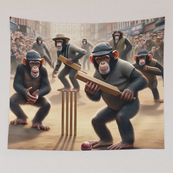 Item preview, Cricket designed and sold by RaF71PrO.