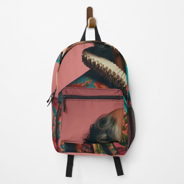 Item preview, Renaissance Reboot! designed and sold by Print Fiction.