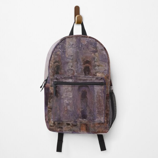 Item preview, The Cour d'Albane, Grey Weather - 1892 - Claude Monet designed and sold by dottyshai.