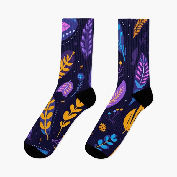 Item preview, vector art in the style of Matisse poster, johanna basford , calming colours designed and sold by Nanthikan.