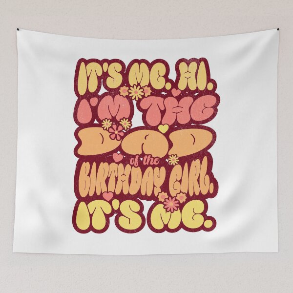 Artikelvorschau, Swiftie-Vater des Geburtstagskindes, Swiftie-Geschenk entworfen und verkauft von throuplescorner.