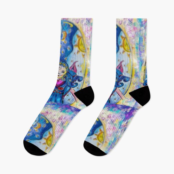 Item preview, Anazulis designed and sold by Arte e Terapia - Magic Garden.