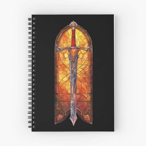 Item preview, Blade of the Harvest Moon designed and sold by The-Stellerium.