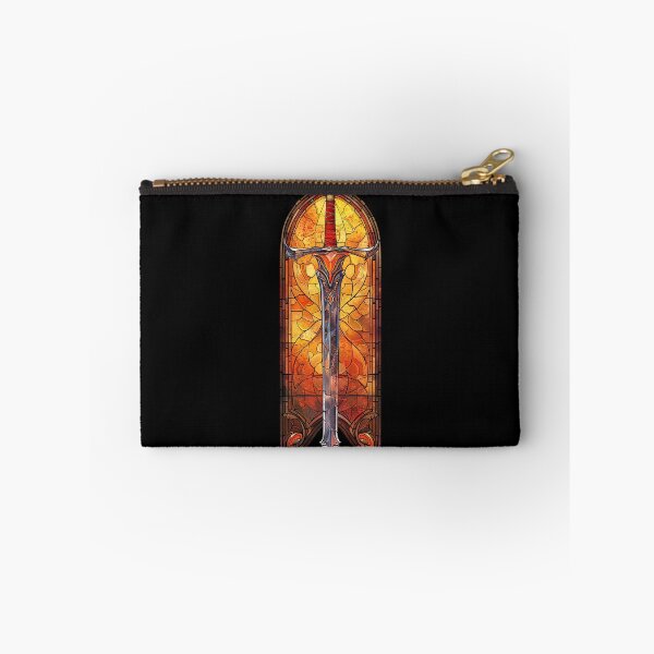Item preview, Blade of the Harvest Moon designed and sold by The-Stellerium.
