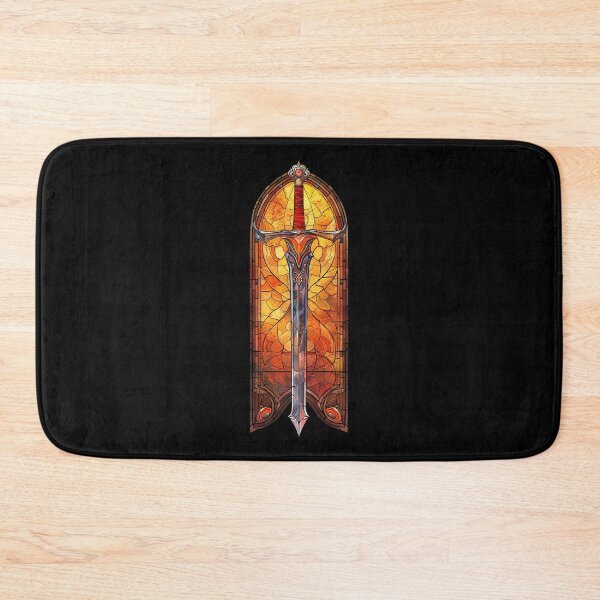 Item preview, Blade of the Harvest Moon designed and sold by The-Stellerium.