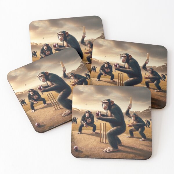 Item preview, Cricket designed and sold by RaF71PrO.