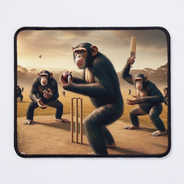 Item preview, Cricket designed and sold by RaF71PrO.