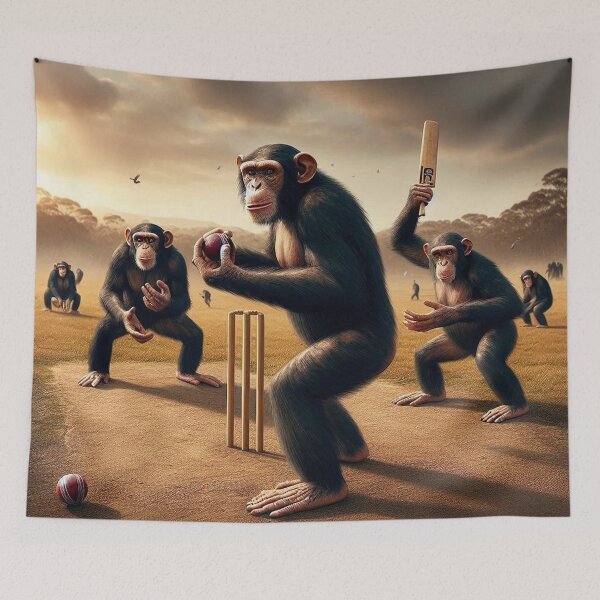 Item preview, Cricket designed and sold by RaF71PrO.