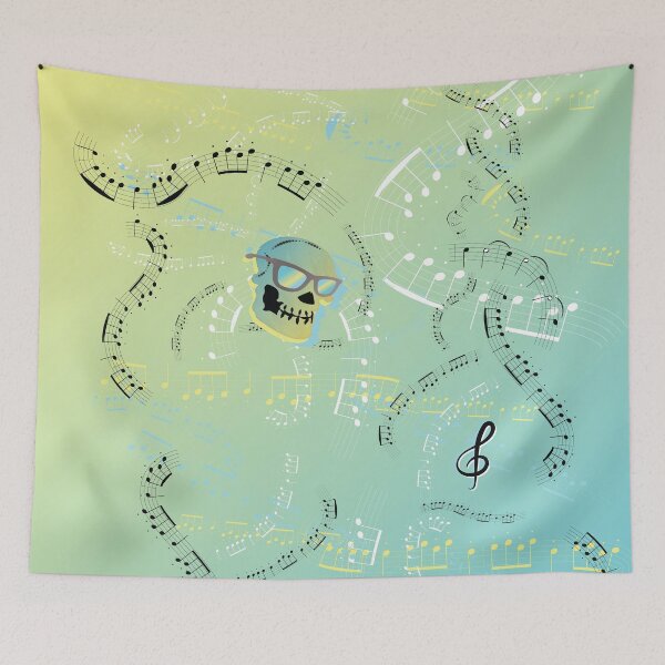 Item preview, Dance of Death designed and sold by OliJardin.