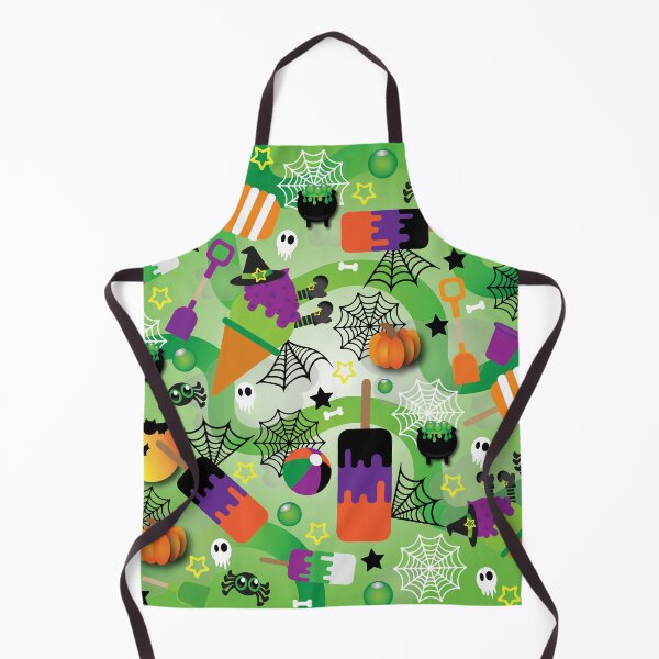 Item preview, Summerween mega mix designed and sold by smalladventures.