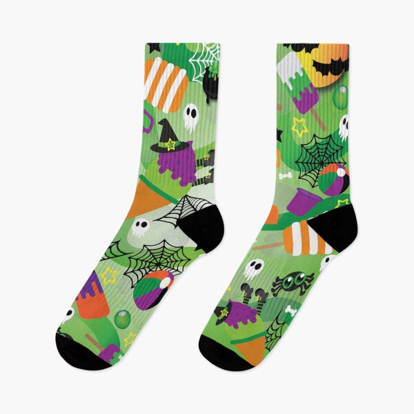 Item preview, Summerween mega mix designed and sold by smalladventures.