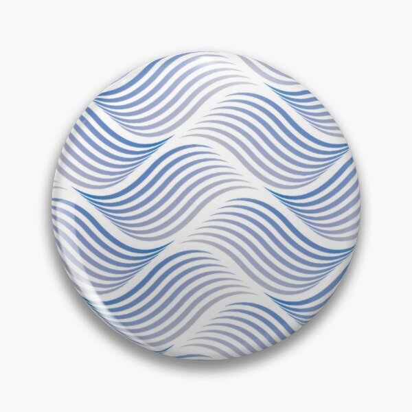 Item preview, pattern, blue, illustration, vector, wallpaper  designed and sold by NAVAL00.