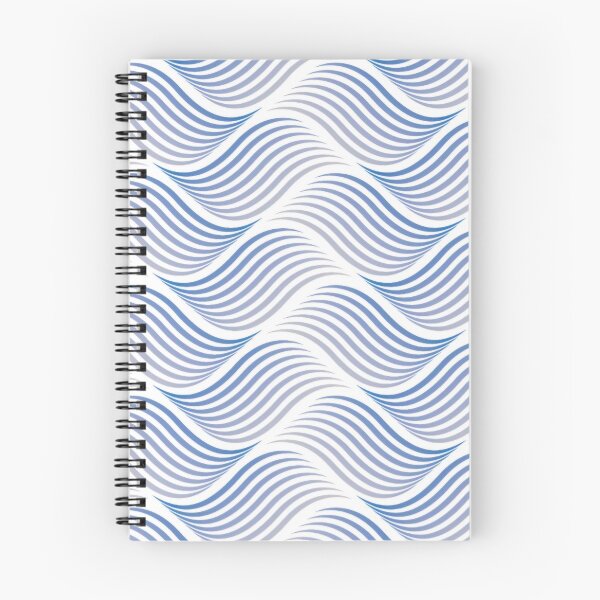 Item preview, pattern, blue, illustration, vector, wallpaper  designed and sold by NAVAL00.