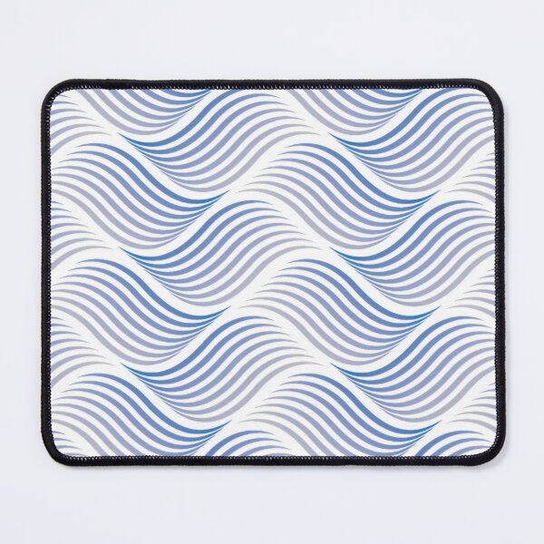 Item preview, pattern, blue, illustration, vector, wallpaper  designed and sold by NAVAL00.