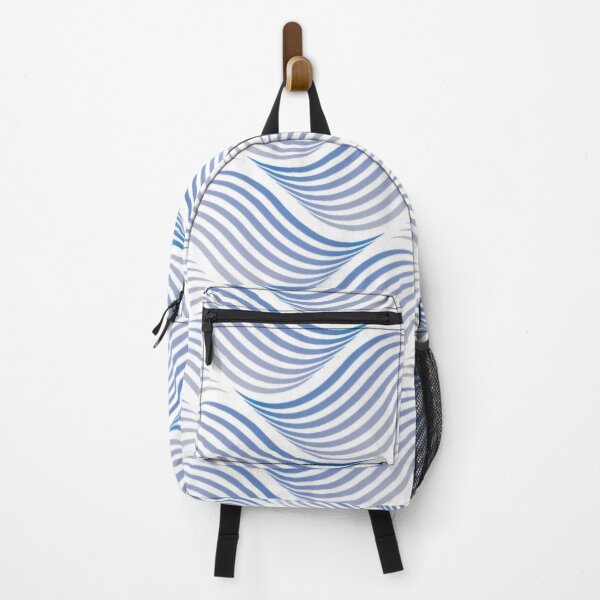 Item preview, pattern, blue, illustration, vector, wallpaper  designed and sold by NAVAL00.