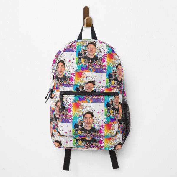 Item preview, Ryan Sampson designed and sold by Merida1987.