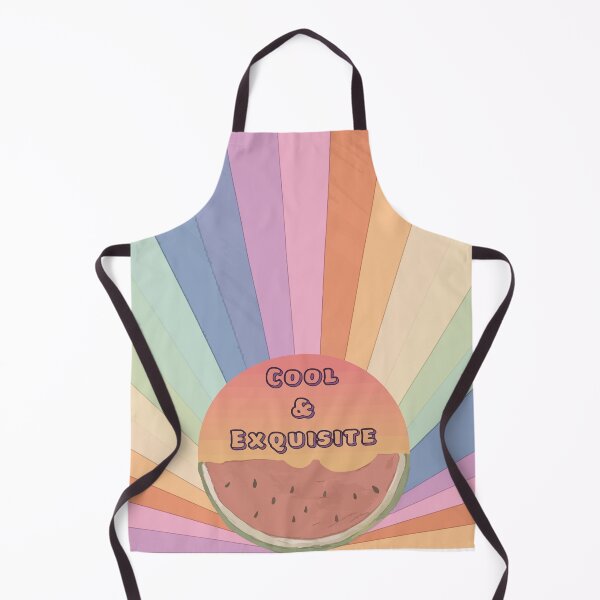 Item preview, Cool & Exquisite designed and sold by RetroTjoshak.